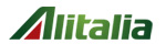 aliitalia-logo