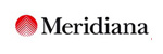 meridiana-logo