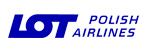 polish-logo