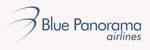 blue-panorama-logo
